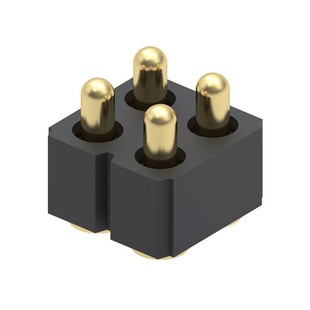 813-22-004-30-002101 Image