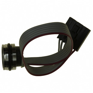 86BSD030PA-3AIC Image