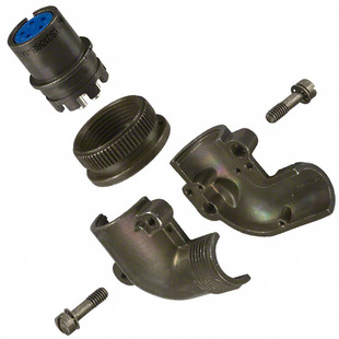 97-3108B-14S-5S Image