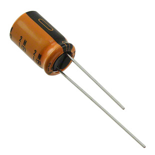 EGXL250EC5331MJ16S Image