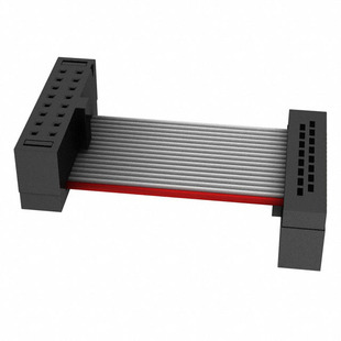 FFSD-08-D-02.95-01-N-RW-R Image