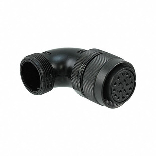 H/MS3108B20-29S(73) Image