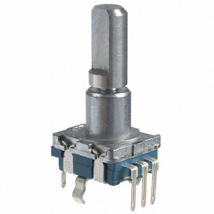 NSE11DV57NCF220A Image