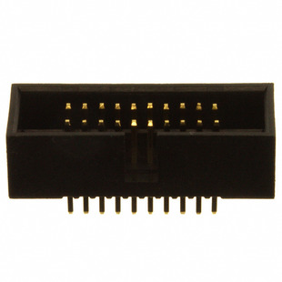 SBH41-NBPB-D10-ST-BK Image