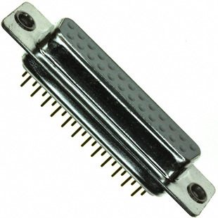 172-E25-212-011 Image