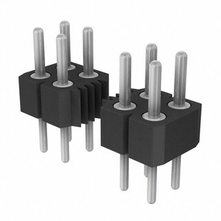 802-80-042-10-002101 Image