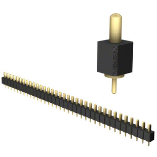 821-22-035-10-004101 Image