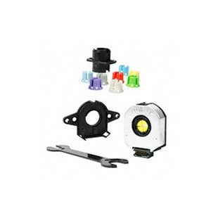 AMT112Q-V-0400 Image