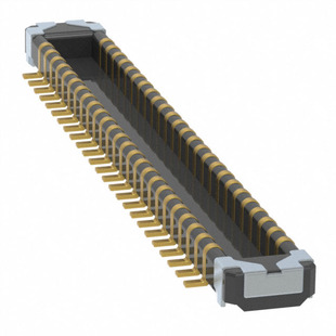 BM23FR0.6-50DP-0.35V(895) Image