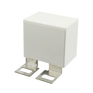 C4BSNBX4150ZBJJ Image