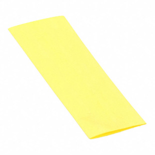 D-SCE-1K-12-50-4 Image