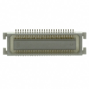 DF17A(3.0)-50DS-0.5V(57) Image