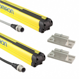 F3SG-4RE0400P14 Image