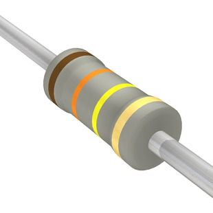 RSF200JB-73-130K Image