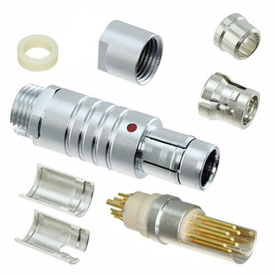 S30F1C-P07MCC0-4000 Image