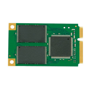 SFSA1024U1BR2TO-C-MS-236-STD Image