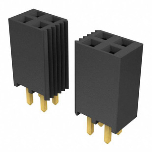 SSQ-108-01-G-D Image