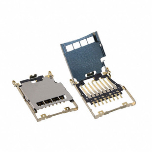 ST1W008S4GR300 Image