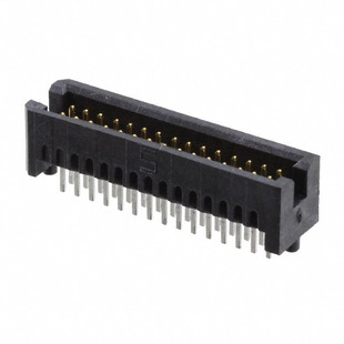 TFM-115-01-S-D-A Image