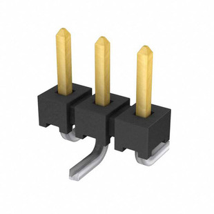 TMM-103-01-L-S-SM Image