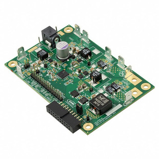 XR77128EVB-DEMO-1-KITA Image