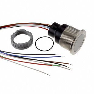 CPS22-NC00A10-SNCCWTNF-AIRGBVAR-W0000-S Image