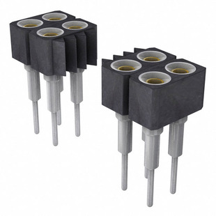 416-83-256-41-007101 Image