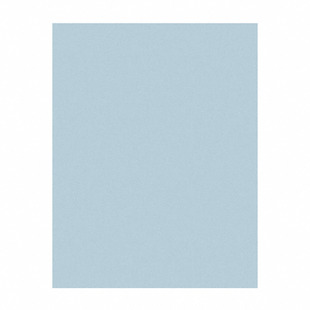 9MIC 3M266X TP SHEET 8.5X11