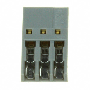 CHG-1003-001010-KCP Image