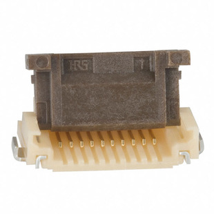 FH12-10S-0.5SH(55) Image