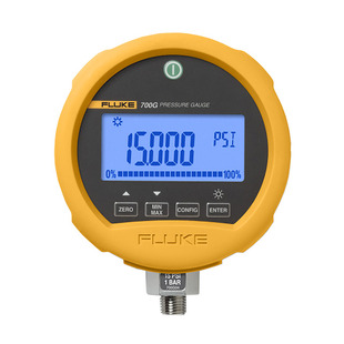 FLUKE-700RG07 Image