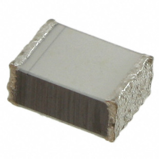 LDEIC2220KA0N00 Image