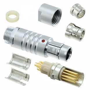 S31F1C-P12MCC0-5000 Image