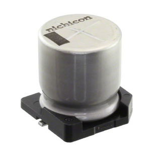 UCZ1J151MNQ1MS Image