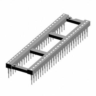 116-83-652-41-018101 Image