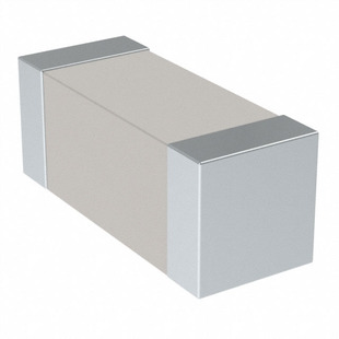 1206Y1K50103KXT Image