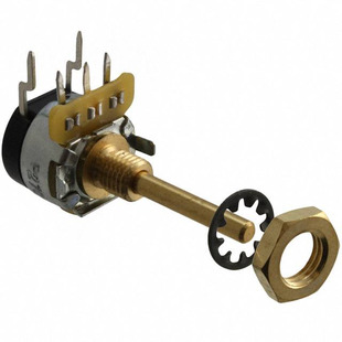 270X232A502B1B1 Image