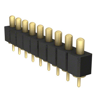 821-22-009-10-003101 Image