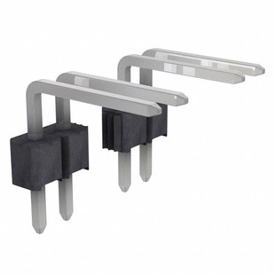 929500-01-06-RK Image