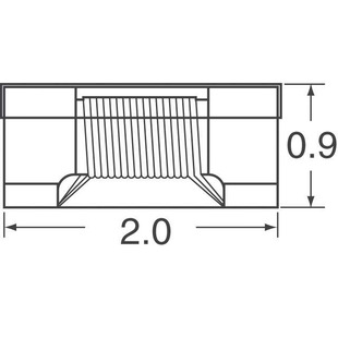 DLW21HN121SQ2L Image