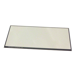 EFP164X104B07A Image