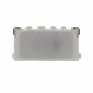 GM4WA25300A Image