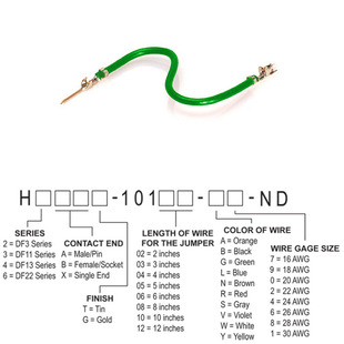 H3ABT-10108-G8 Image