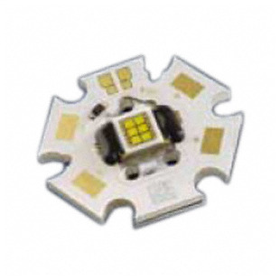 LE CW E3A-LZNX-Q3R5 Image