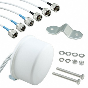 OP24516SX-91NM Image