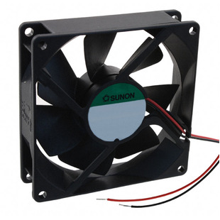 PMD4809PTB1-A.(2).GN Image