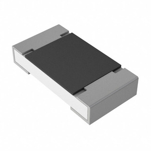 RTAN1206BKE75R0 Image