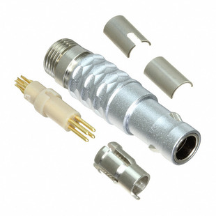 S1CL0C-P04MCC0-2500 Image