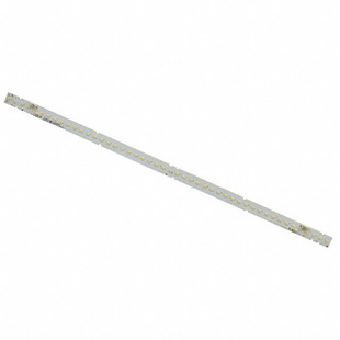 SI-B8U172560WW Image