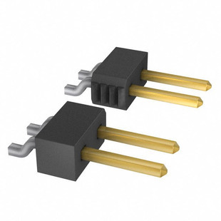 TSM-110-01-L-SH Image